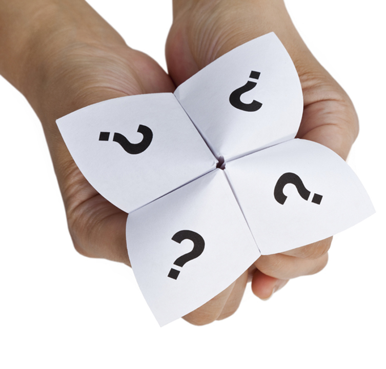 Why choose SpeedByte Innovations