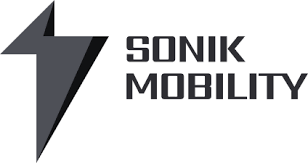 Sonik Mobility