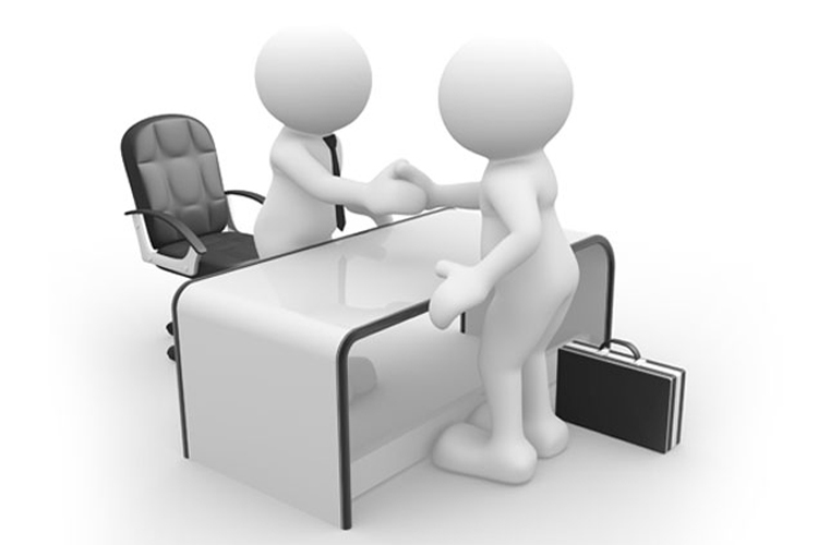 Consultancy