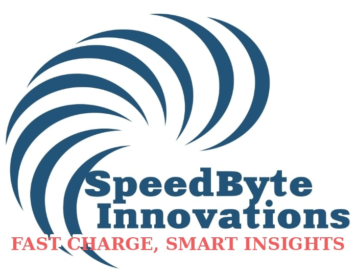 EV Charging Solutions
